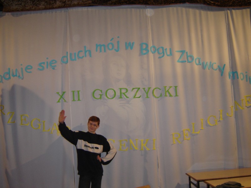 Nast\u0119pne zdj\u0119cie